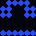 187.131.185.161