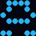 187.131.185.164