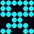 187.131.185.171
