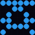 187.131.185.172
