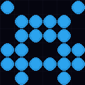187.131.185.173