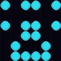 187.131.185.176