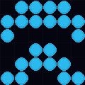 187.131.185.178