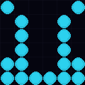 187.131.185.18