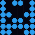 187.131.185.183