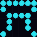 187.131.185.20
