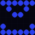 187.131.185.203