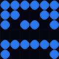 187.131.185.204