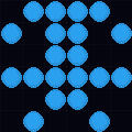 187.131.185.205