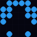 187.131.185.207