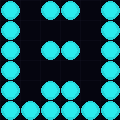 187.131.185.208