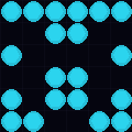 187.131.185.21
