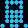 187.131.185.210