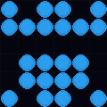 187.131.185.211