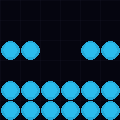 187.131.185.214