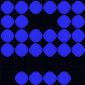 187.131.185.215