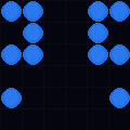 187.131.185.216