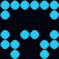 187.131.185.217