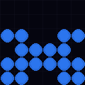 187.131.185.219