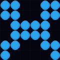 187.131.185.22