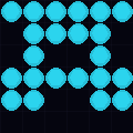 187.131.185.220