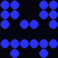 187.131.185.222