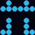 187.131.185.224