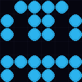 187.131.185.225