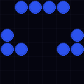 187.131.185.226