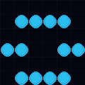 187.131.185.227