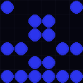 187.131.185.230