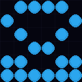187.131.185.231