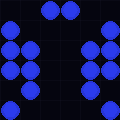 187.131.185.241