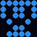 187.131.185.243