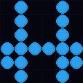 187.131.185.245