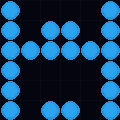 187.131.185.246