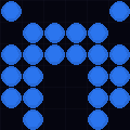 187.131.185.249
