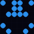 187.131.185.250