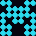 187.131.185.252