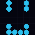 187.131.185.254