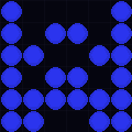 187.131.185.29