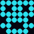 187.131.185.36
