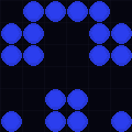 187.131.185.37