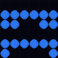 187.131.185.38