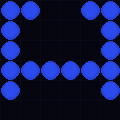 187.131.185.39