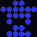 187.131.185.40