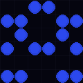 187.131.185.41
