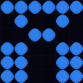 187.131.185.42