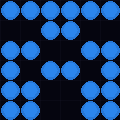187.131.185.46