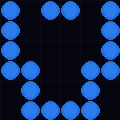 187.131.185.50